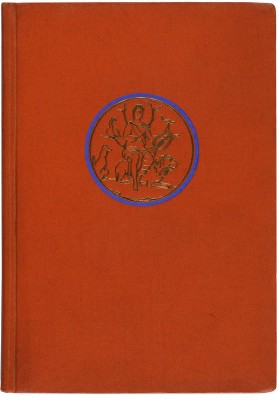 Полициано А. Сказание об Орфее. М.-Л.: Academia, 1933.